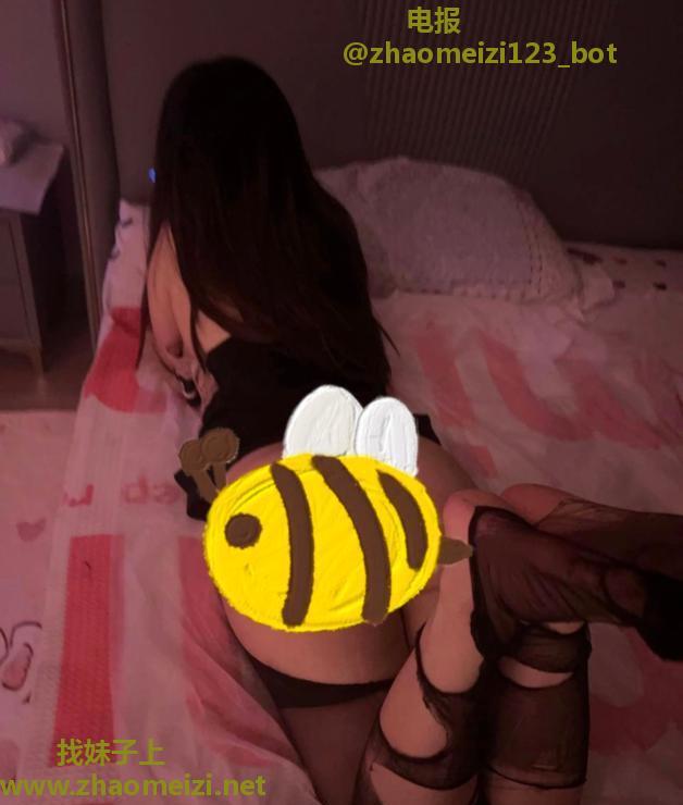 电动肥臀小马达