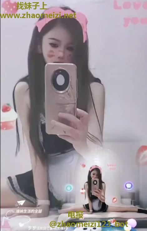 深圳一字马巨乳甜妹