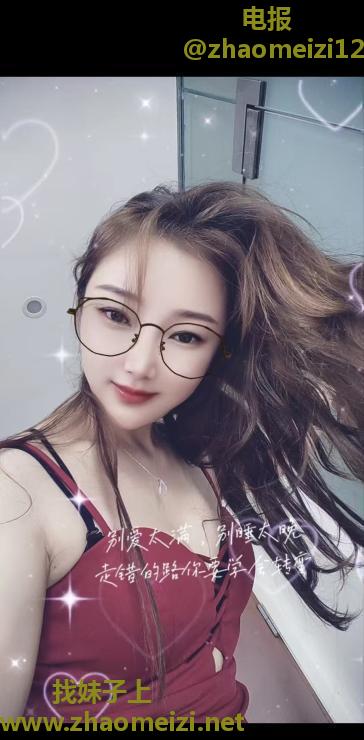 珠海双飞姐妹花