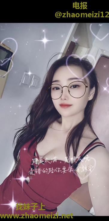 珠海双飞姐妹花