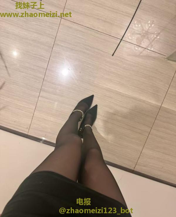 观音桥泄火玫瑰