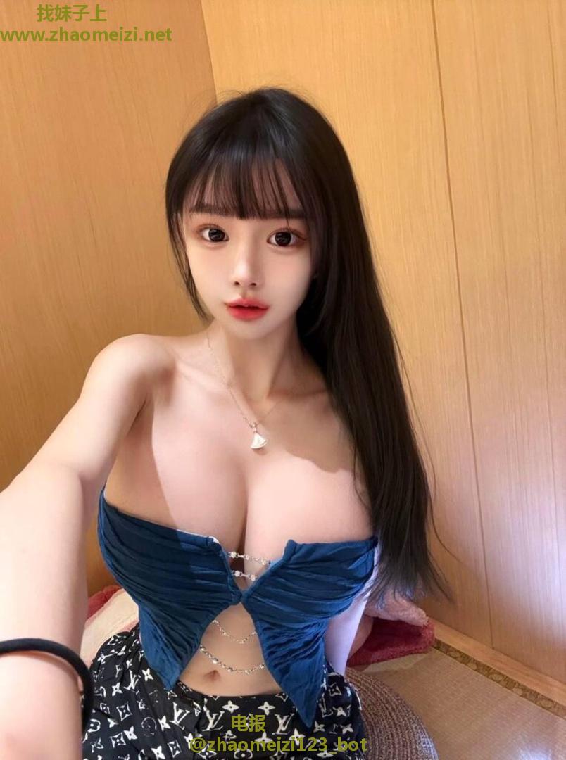 淫荡刺激风骚小妖精