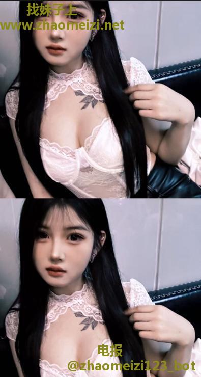 20岁白嫩微胖小妹