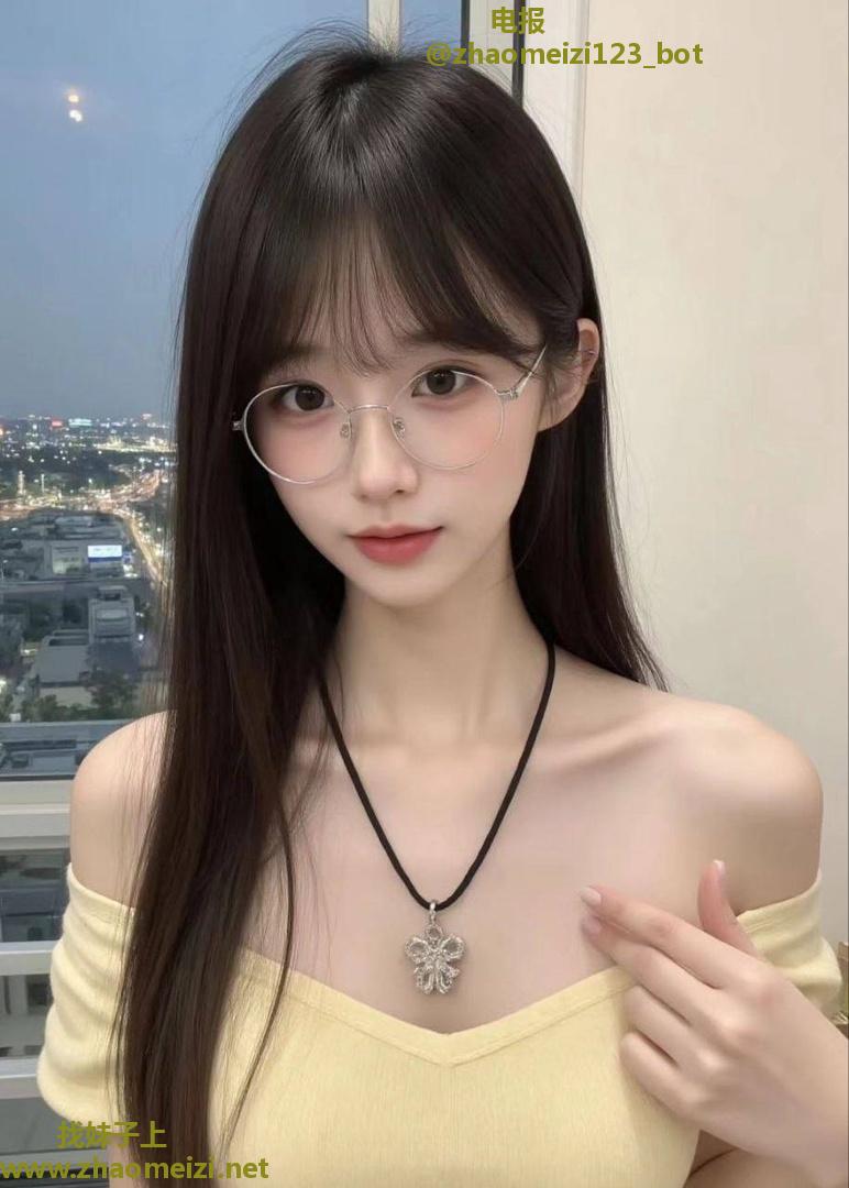 丰台区大学生兼职