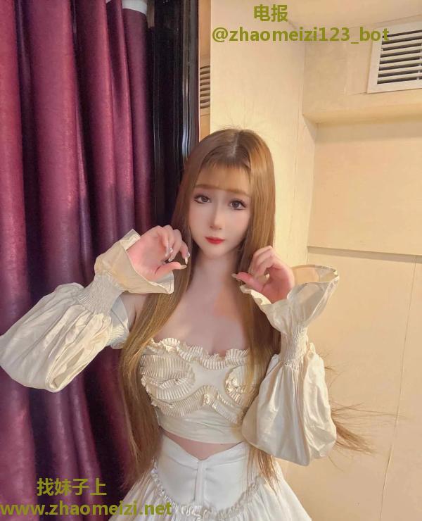 二刷童颜巨乳欧美风