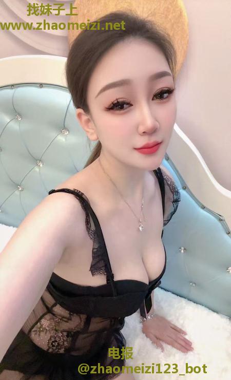 新开服务美少妇