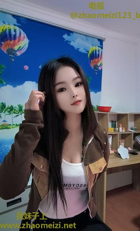 昆山SPA大波妹