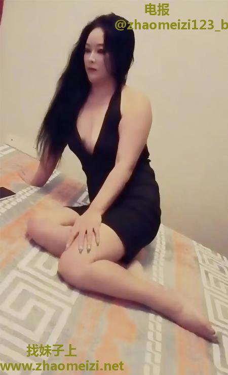 吴中兼职小少妇