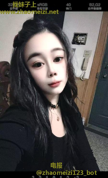 昆山服务型少妇