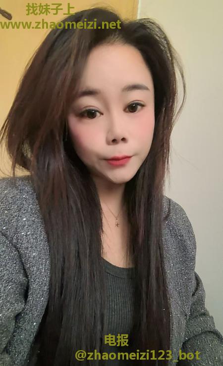 昆山服务型少妇