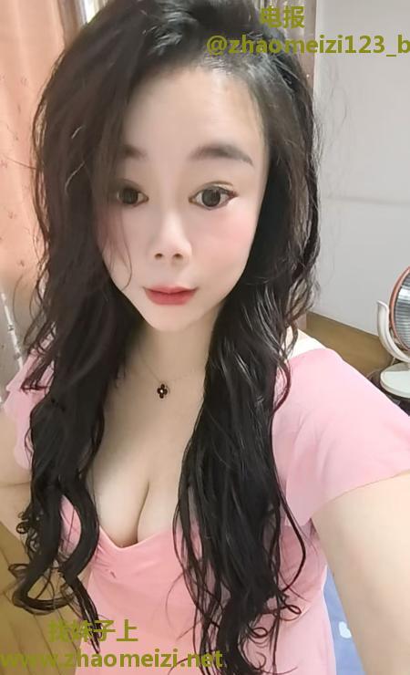 昆山服务型少妇