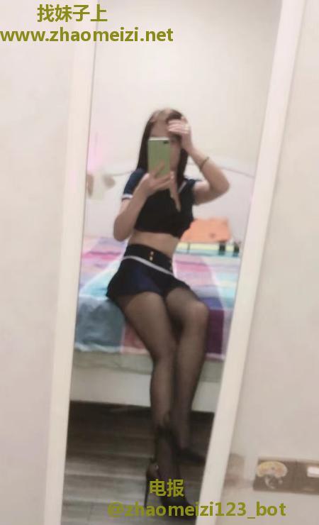 鼓楼性感迷人少妇