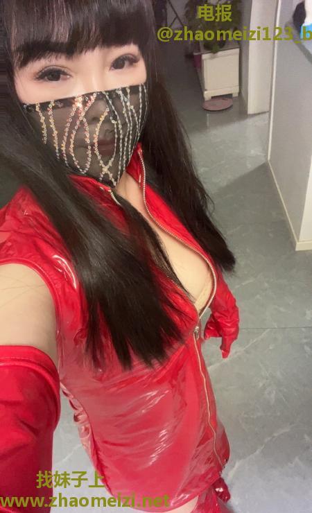服务行的少妇小雨