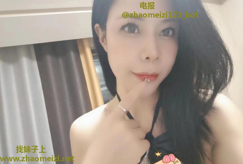 相城长腿少妇青青