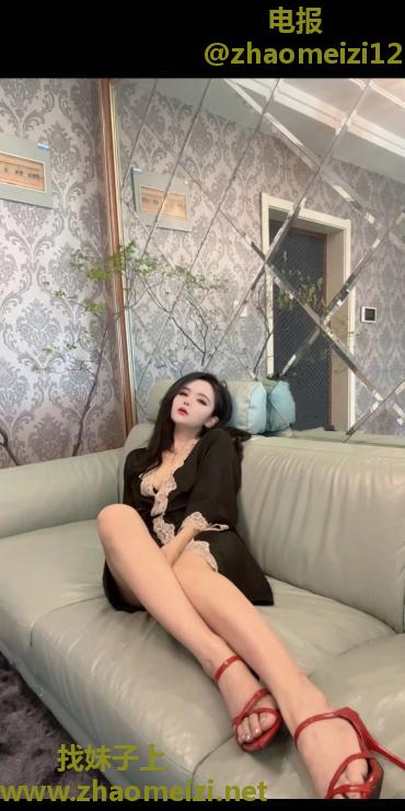 江宁s曲线小骚货