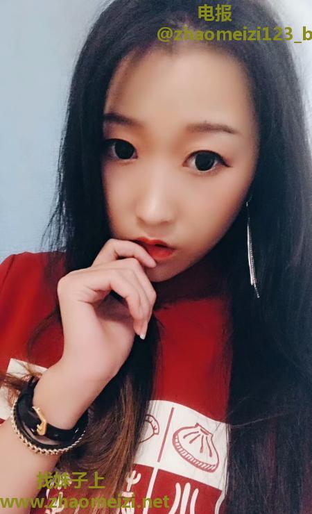 南京南站眼镜MM