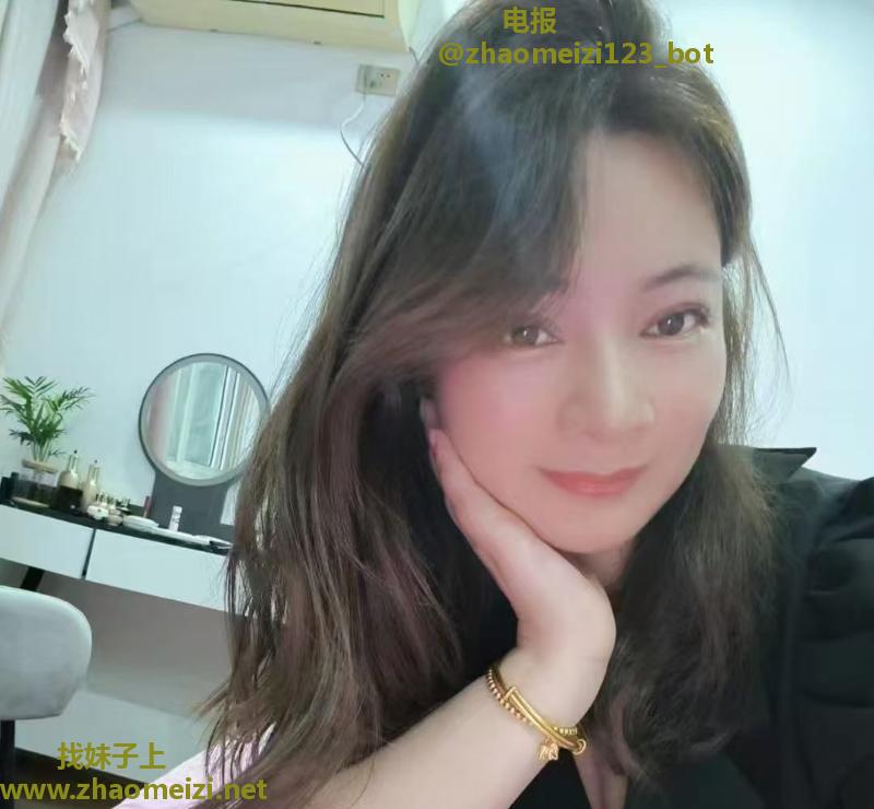 拱墅良家少妇