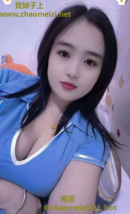 蜀山区柔柔姐姐