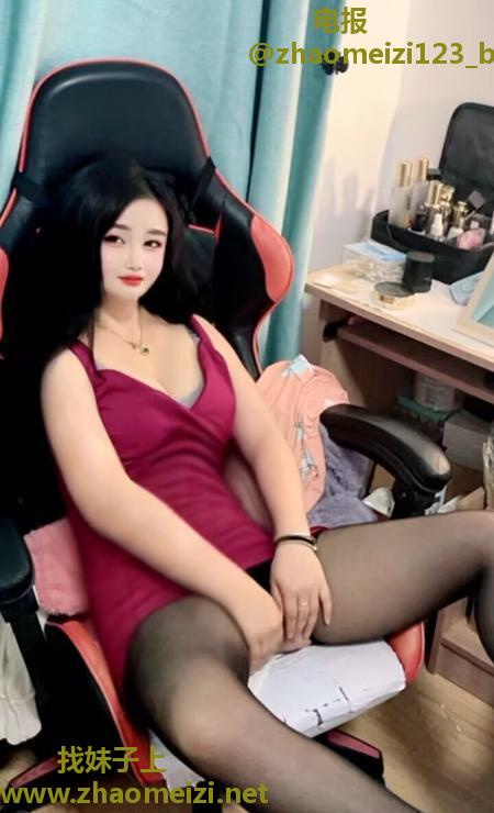 合肥甜妹