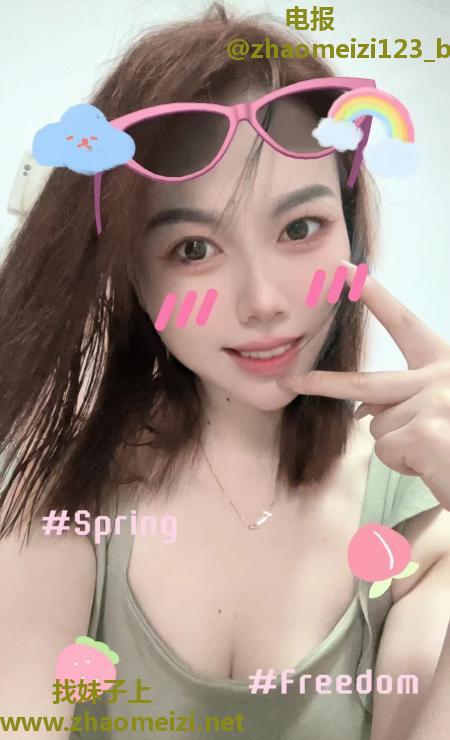 南昌楼凤