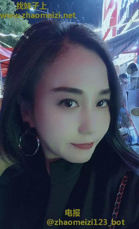 南昌波波