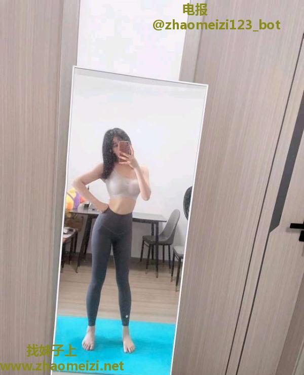 汉口兼职小妹妹