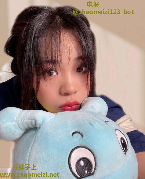 汉口兼职小妹妹