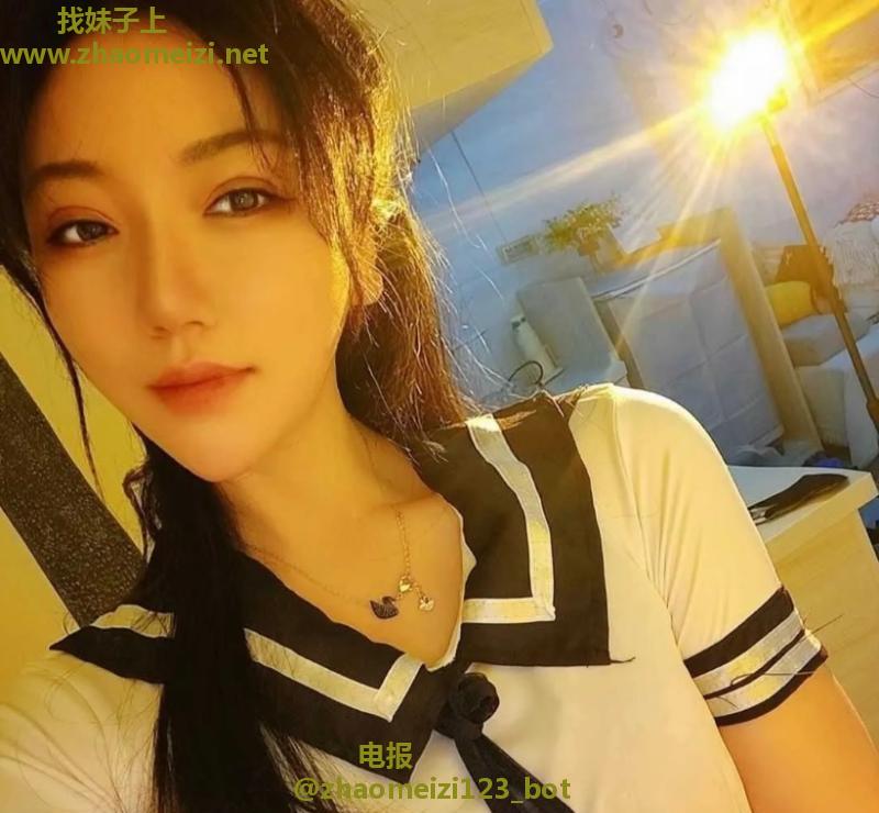 长沙喜字制服控