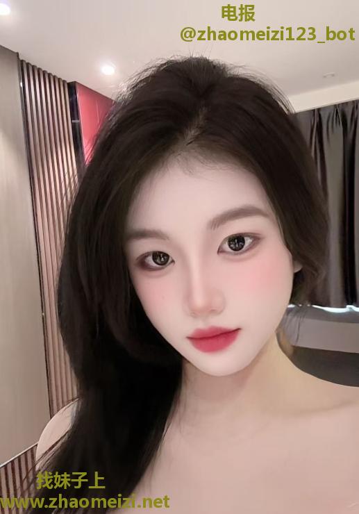 福田清纯妹妹灰灰
