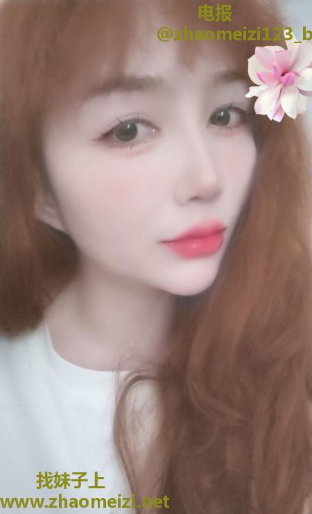 惠阳淡水小少妇