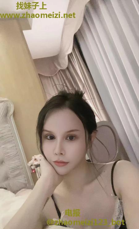 黄埔服务型老师