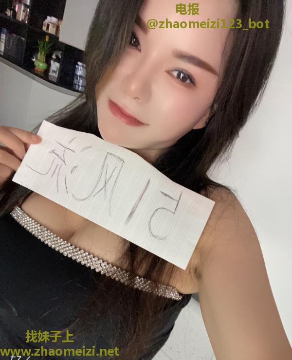 大奶御姐陆香
