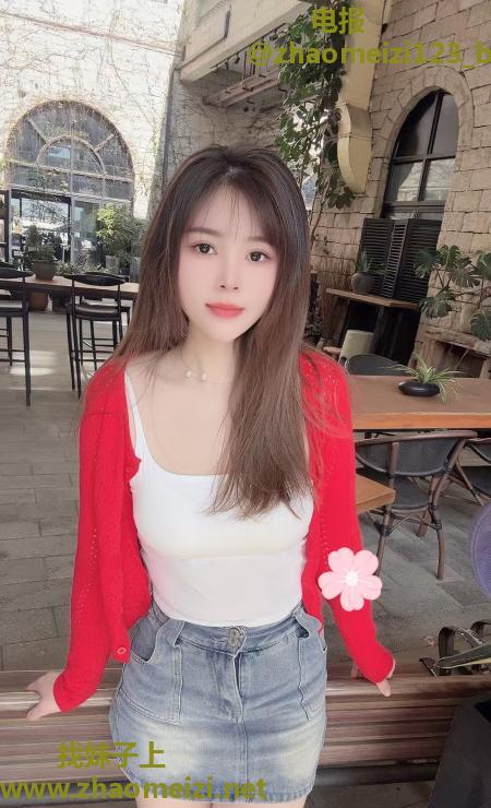 海珠大波轻熟莎姐