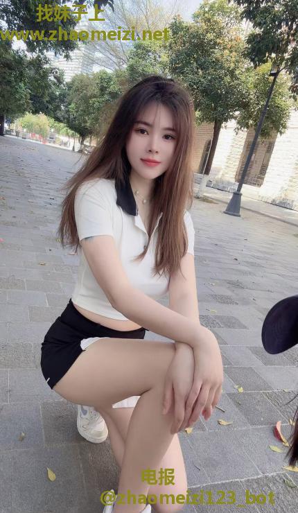 海珠大波轻熟莎姐