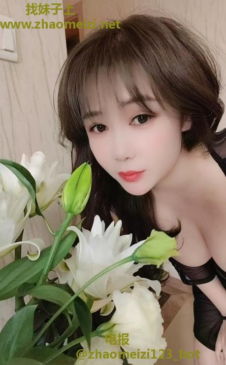 华唐路东北骚妇