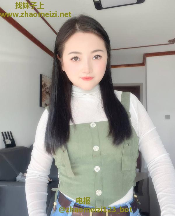 武侯区丰满少妇琴儿