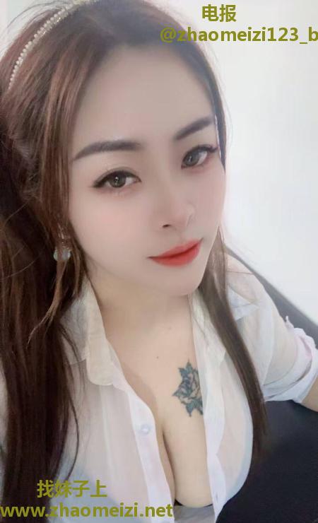 武侯丰满大奶少妇