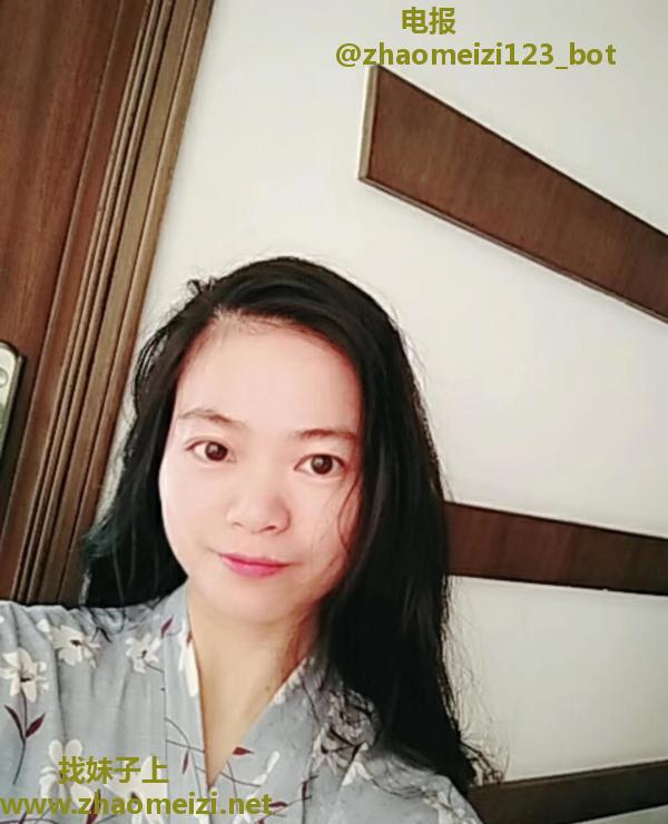 河西万达SPA中项