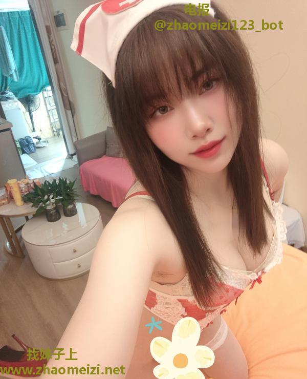 炮架冰淇淋