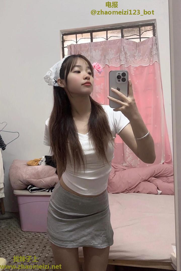 丰台温柔粉嫩的小妹