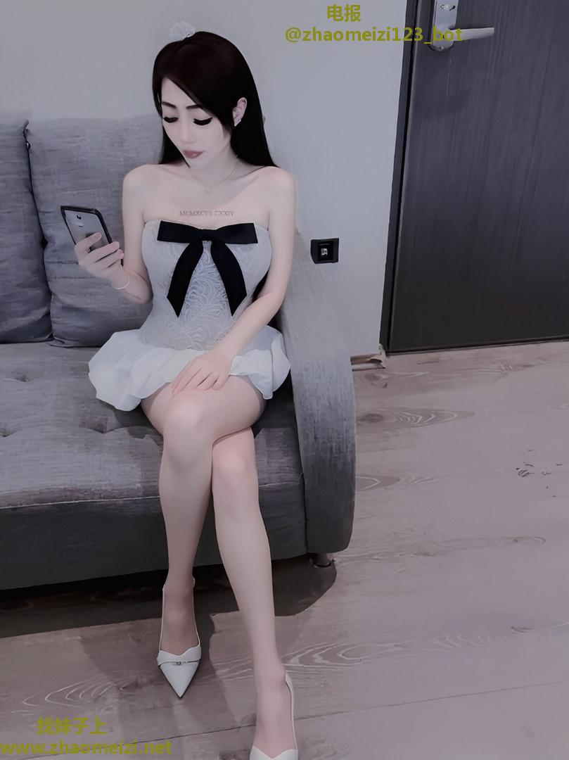 出差遇到的风骚少妇