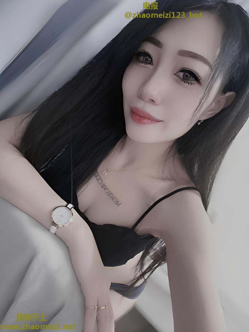 出差遇到的风骚少妇