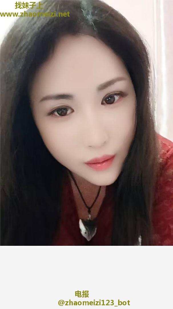 吴中御姐骚妇
