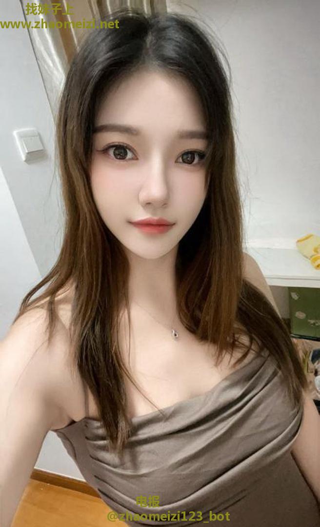 身材骚妹口活一绝