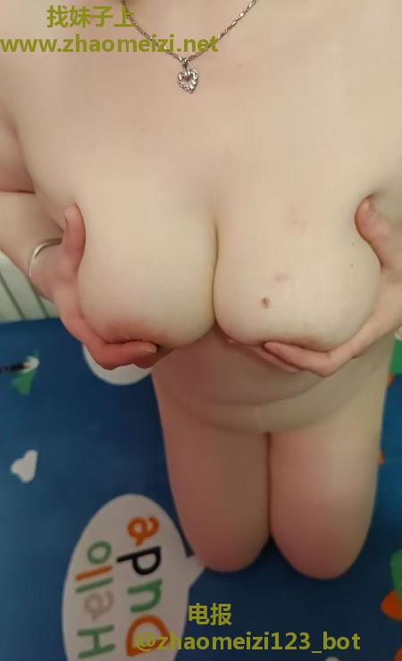 东三环熟妇