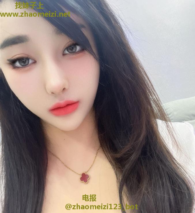 浦东丰盈胸大的丢丢 