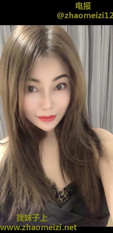 闵行居家小静