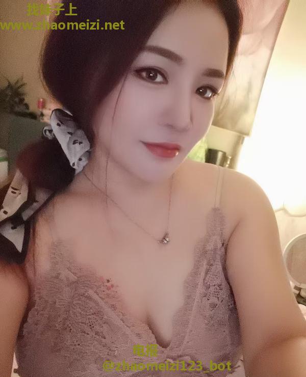 玄武门D杯熟女