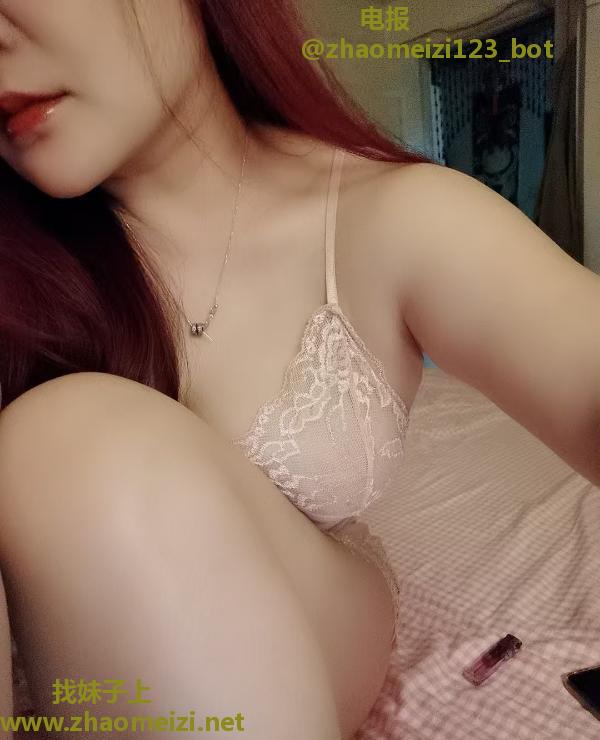 玄武门D杯熟女