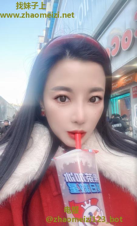 包河美少妇